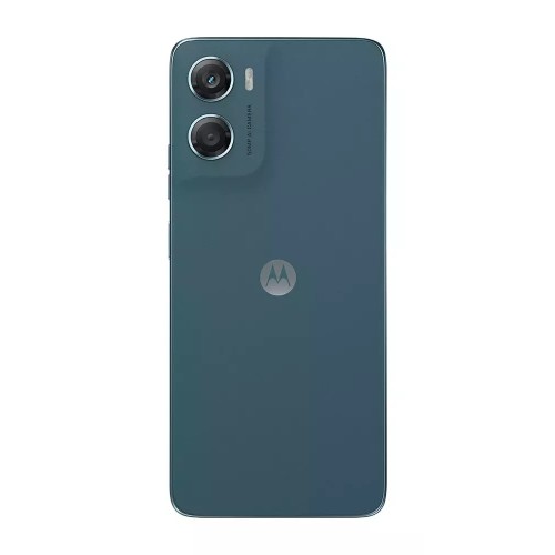SMARTPHONE  MOTO G06 POWER  6.88'' (PBA00002RO) 4GB/256GB TAPESTRY BLUE